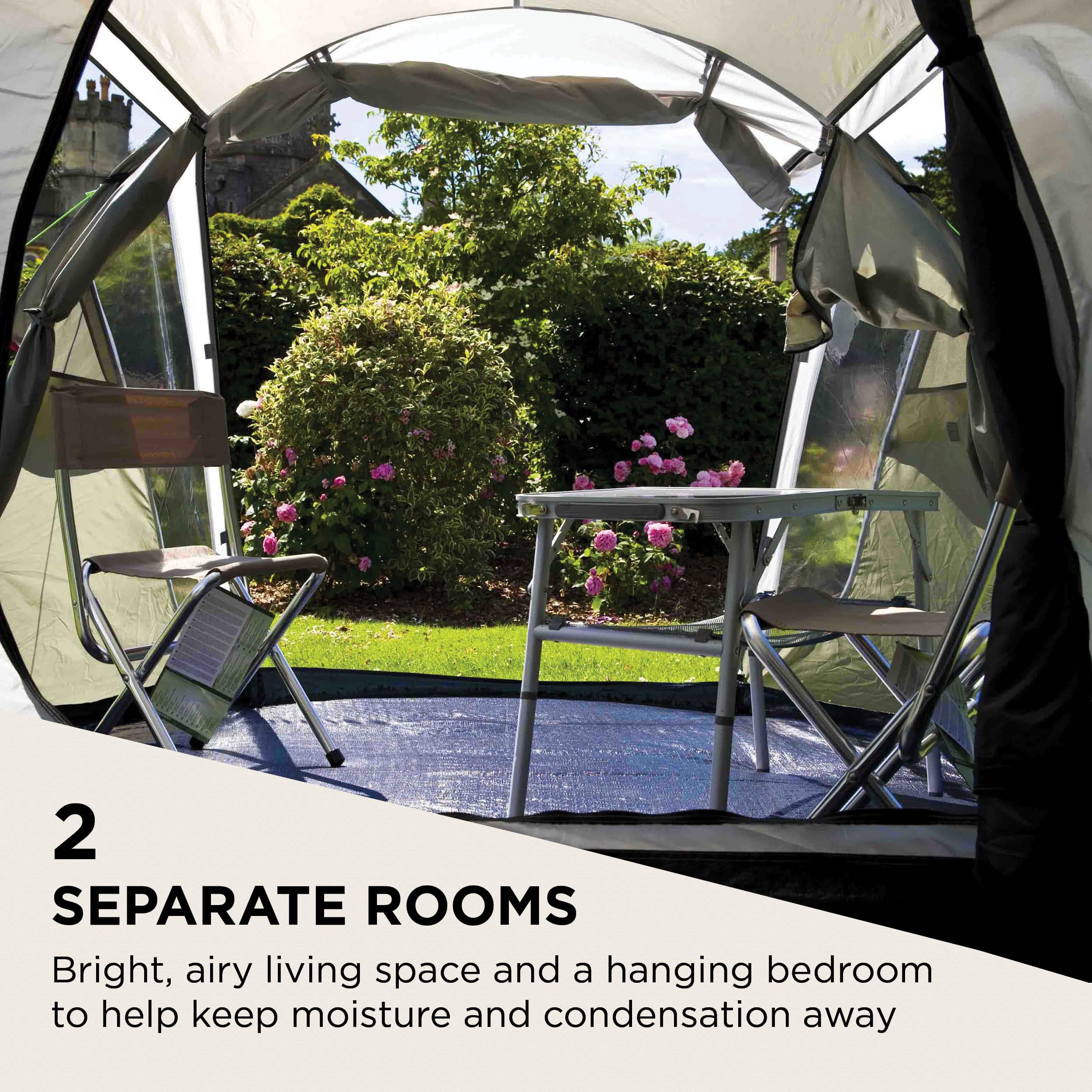 Amazon.co.jp: Coleman Coastline 3 plus コールマン コーストライン 3