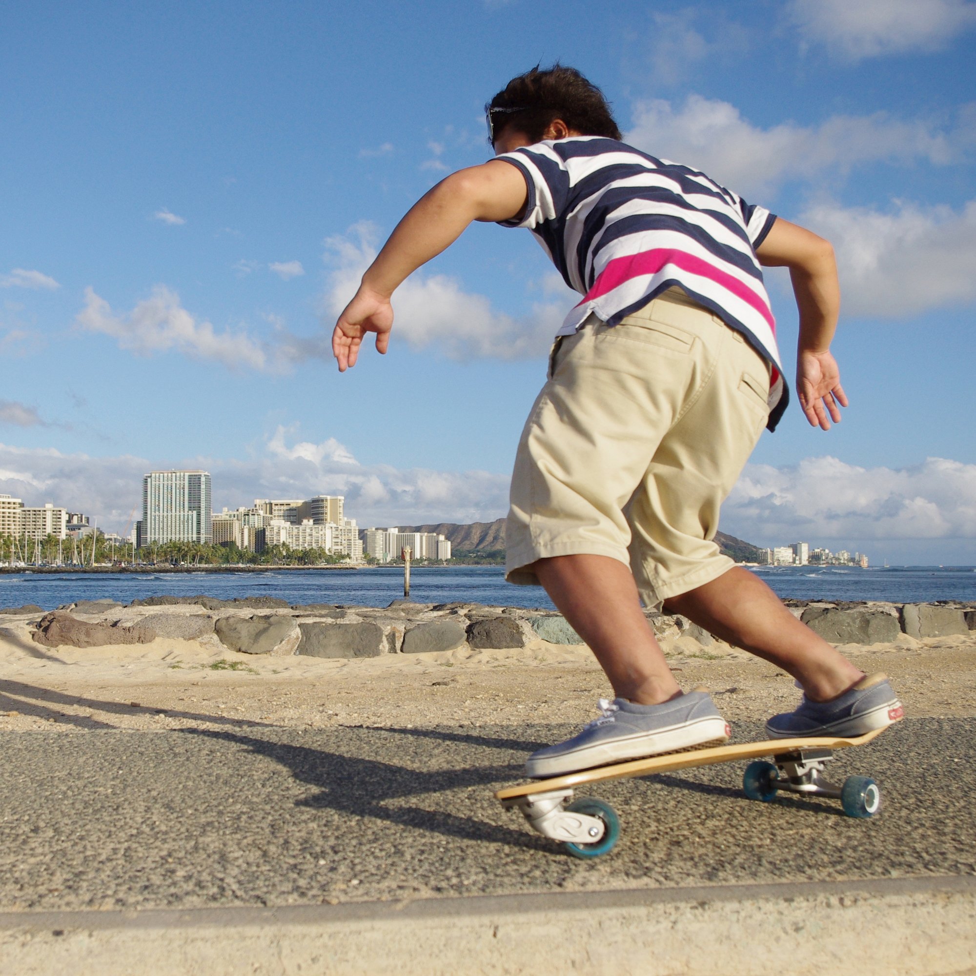 Amazon | TRY WHEEL(トライウィール) FISH 32