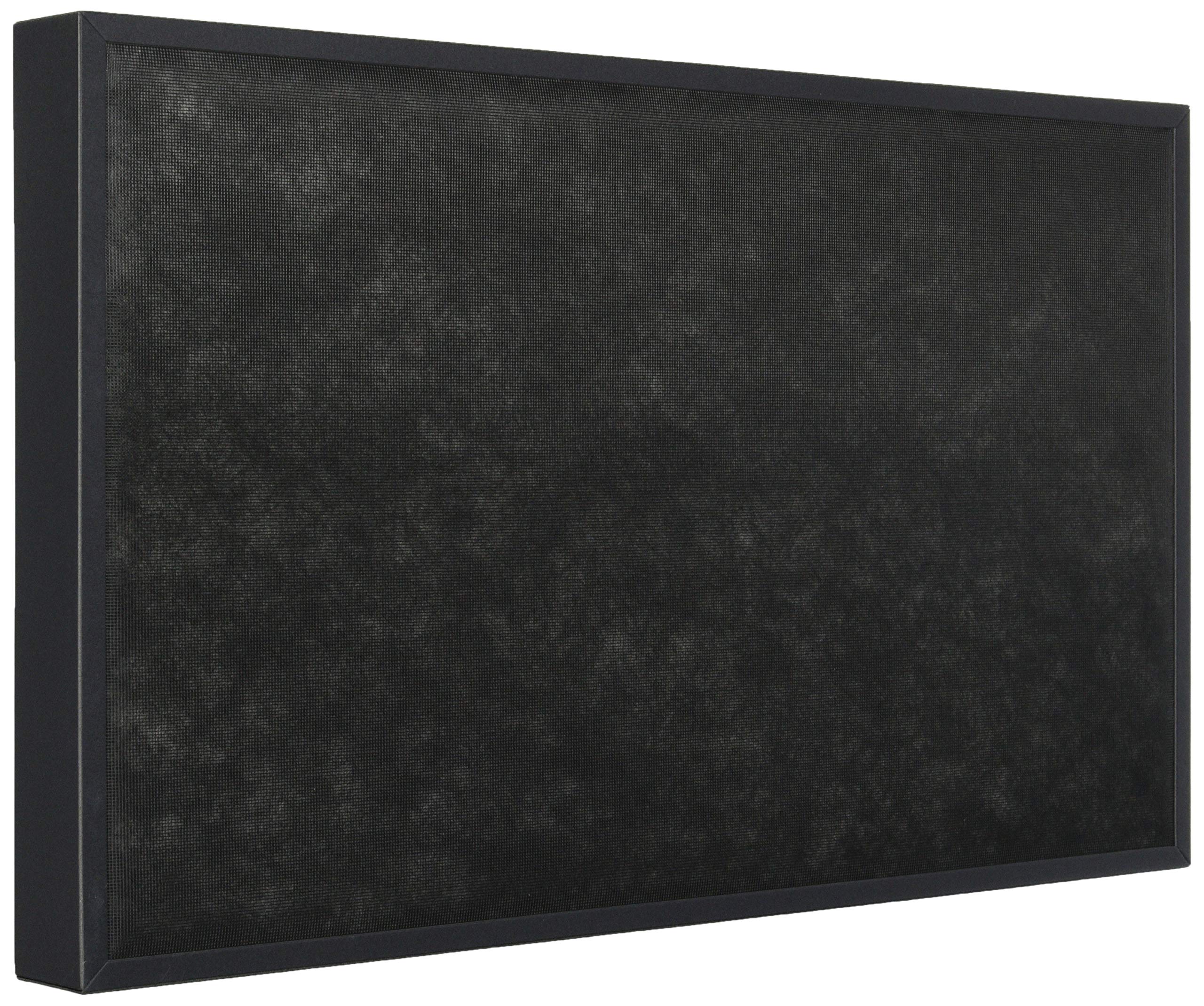 Amazon | パナソニック(Panasonic)【純正品】 パナソニック 集じん用