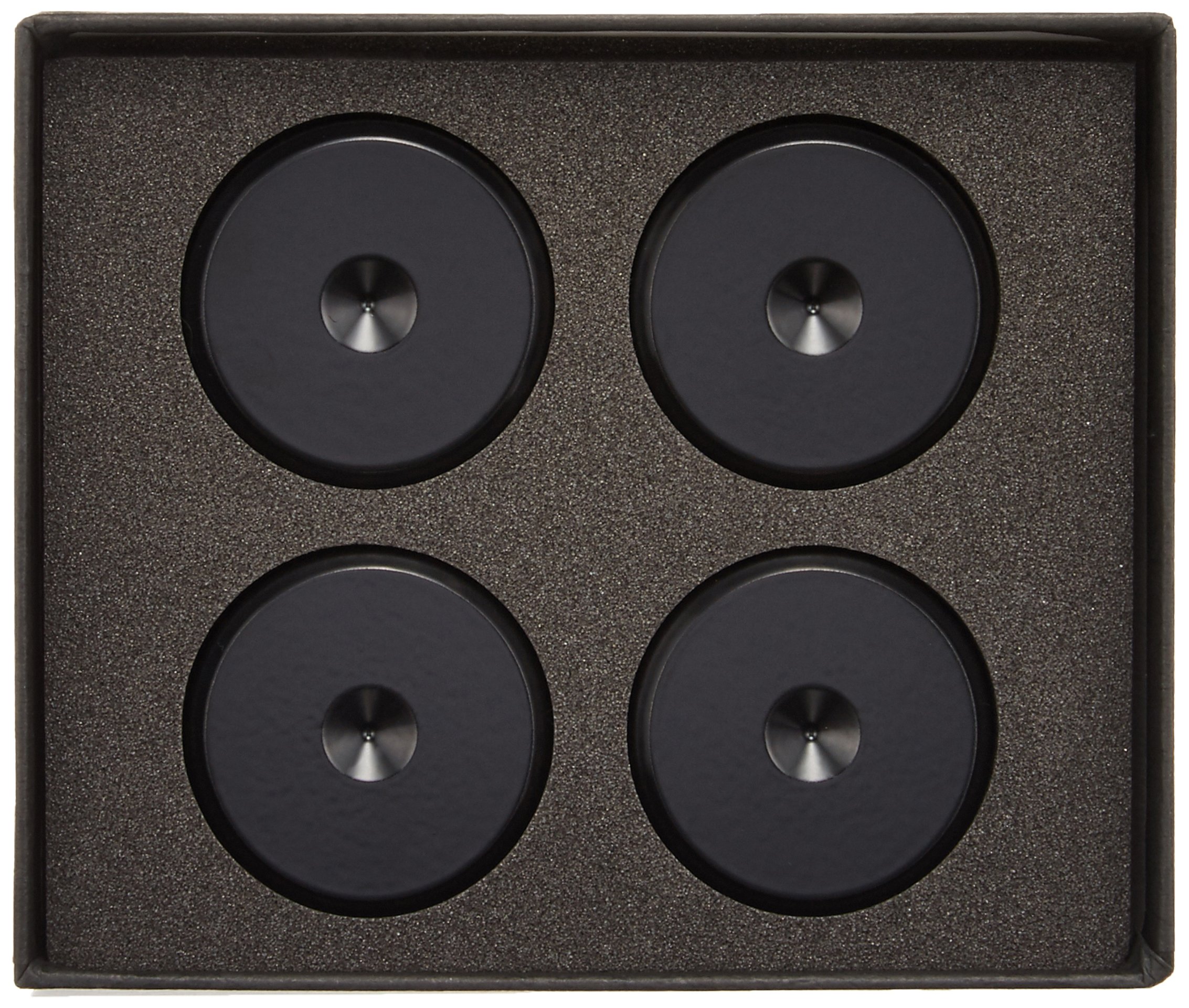 Amazon | アイシン高丘 【TAOC】 TITEシリーズ インシュレーター