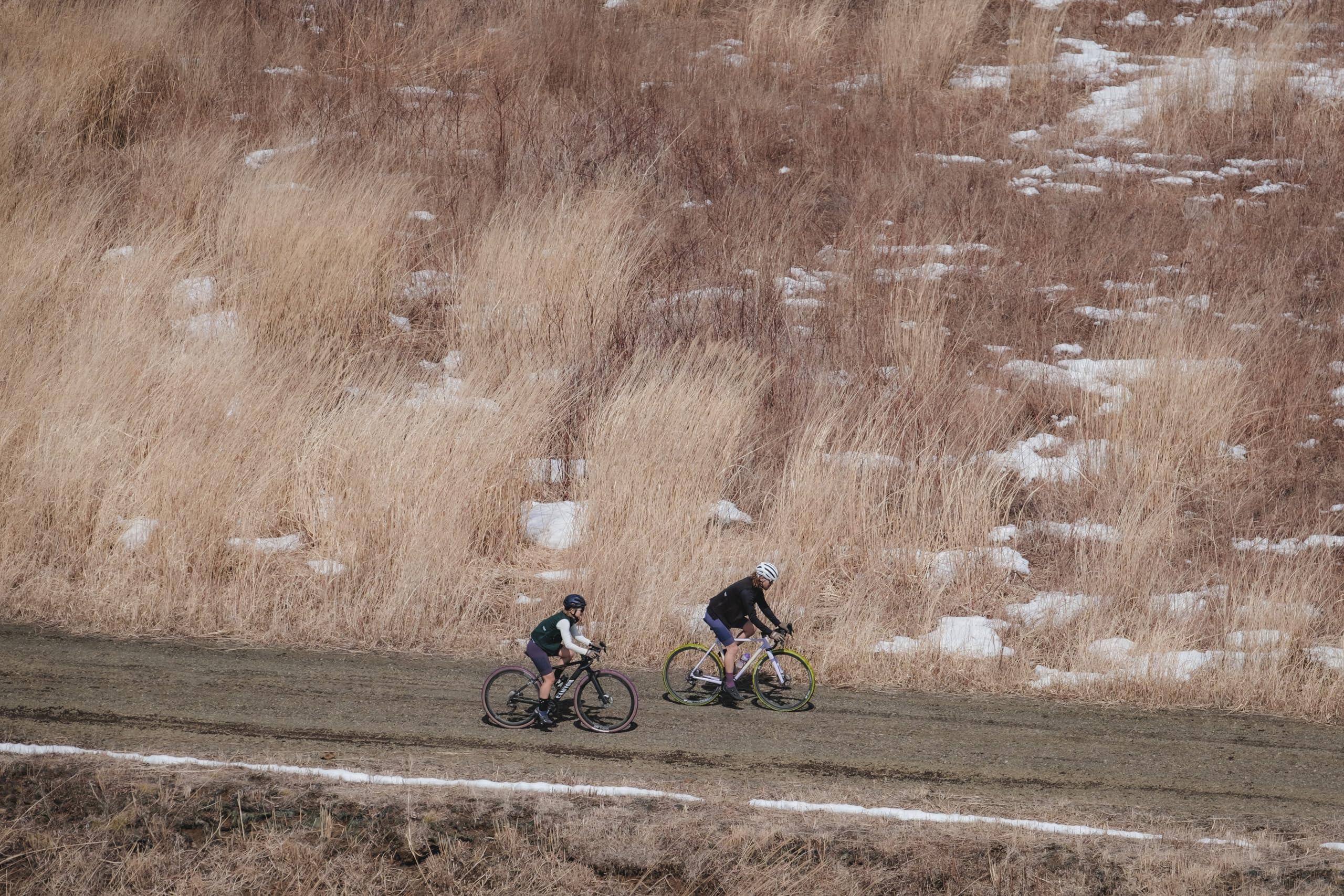 Amazon | パナレーサー(Panaracer) グラベルキングX1 700×40C