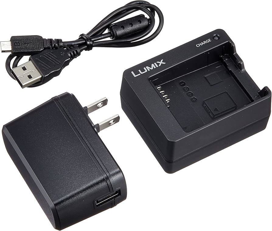 Amazon | パナソニック(Panasonic) DMW-BTC12 LUMIX バッテリー