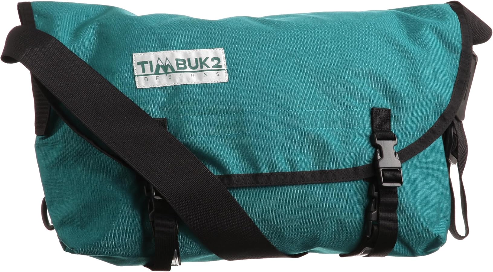Amazon | [ティンバックツー] TIMBUK2 クラシックメッセンジャー '89 S