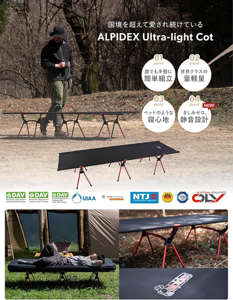 912hjXE0rvL._AC_UF894,