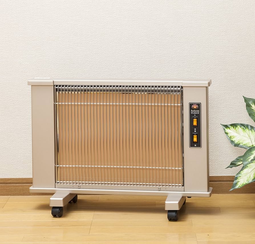 9130dIcHXfL._AC_UF894,