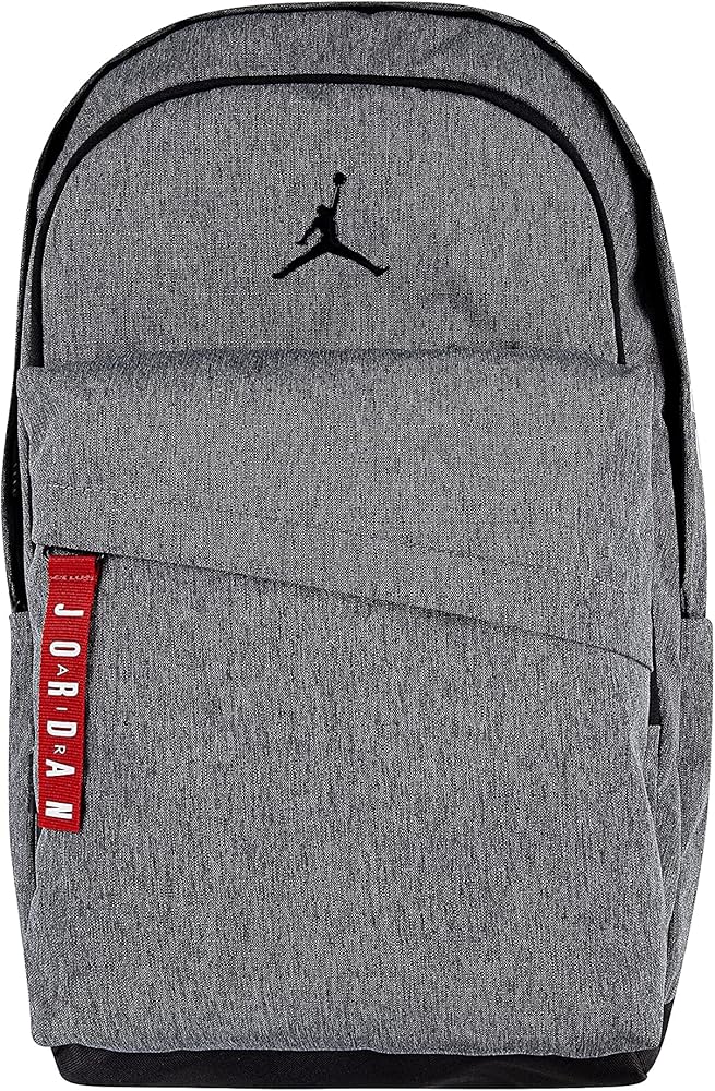 Amazon.com | Nike Jordan Air Patrol Backpack | Casual Daypacks