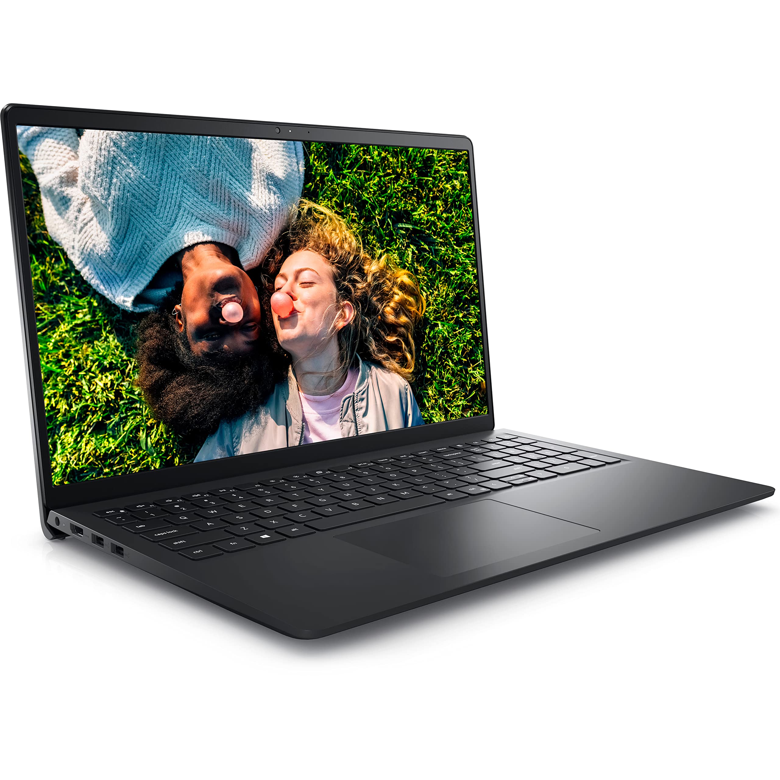 Amazon.com: Dell Inspiron 15 3520 15.6