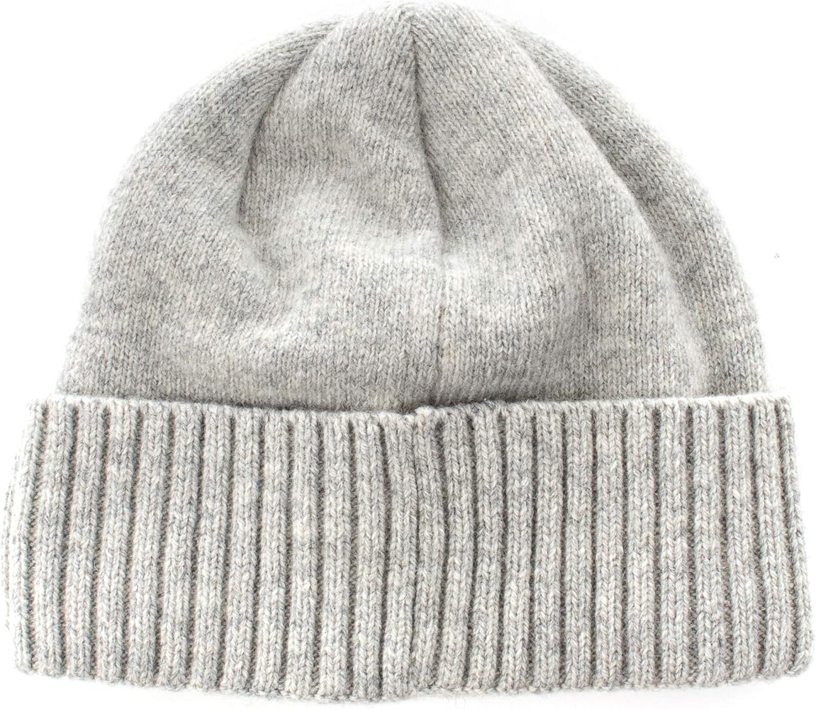 Amazon | [patagonia(パタゴニア) ] Brodeo Beanie ニット帽 帽子