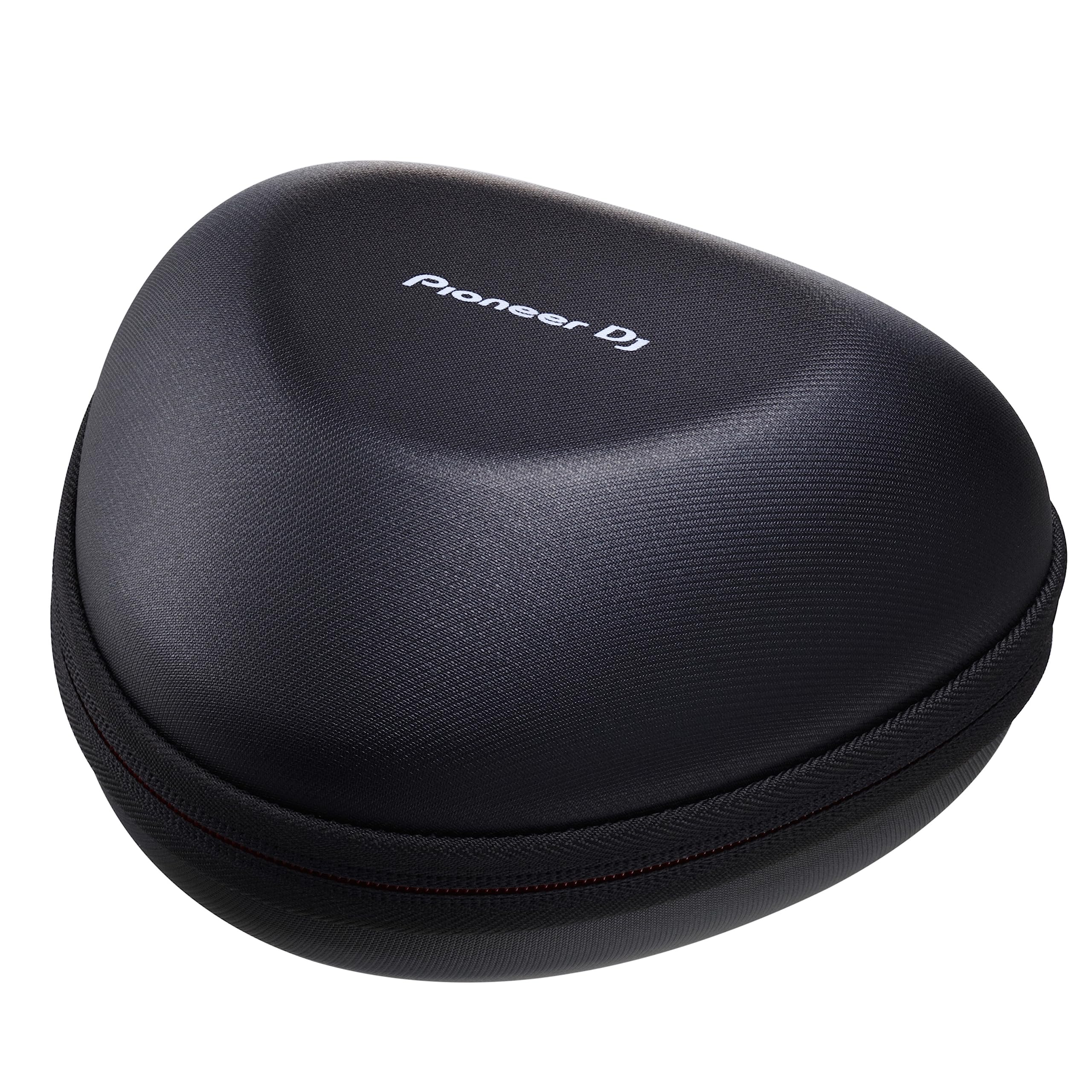 Amazon.co.jp: Pioneer HDJ-2000MK2-K [Black] : Musical Instruments