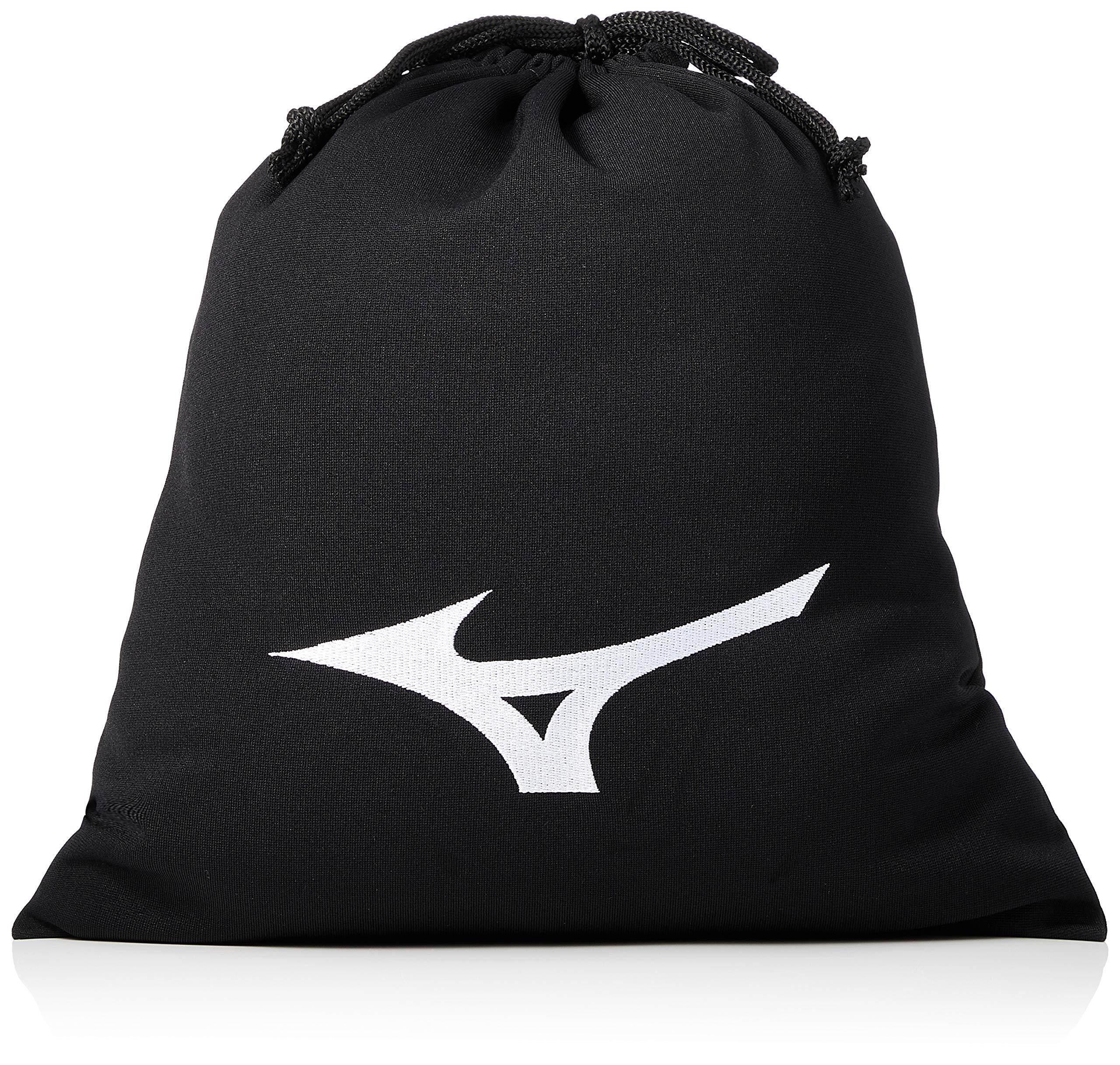 Amazon | MIZUNO(ミズノ) マルチ袋 (野球) 12JY5X0109 ブラック
