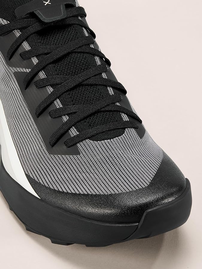 Amazon.com: Arc'teryx Vertex Speed Low Men's | Low Profile Shoe