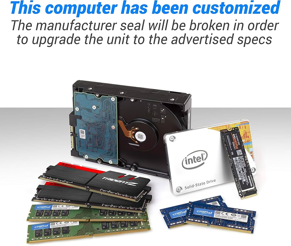 Amazon.co.jp: Dell Inspiron 5575 ノートブック 15.6インチ FHD AMD