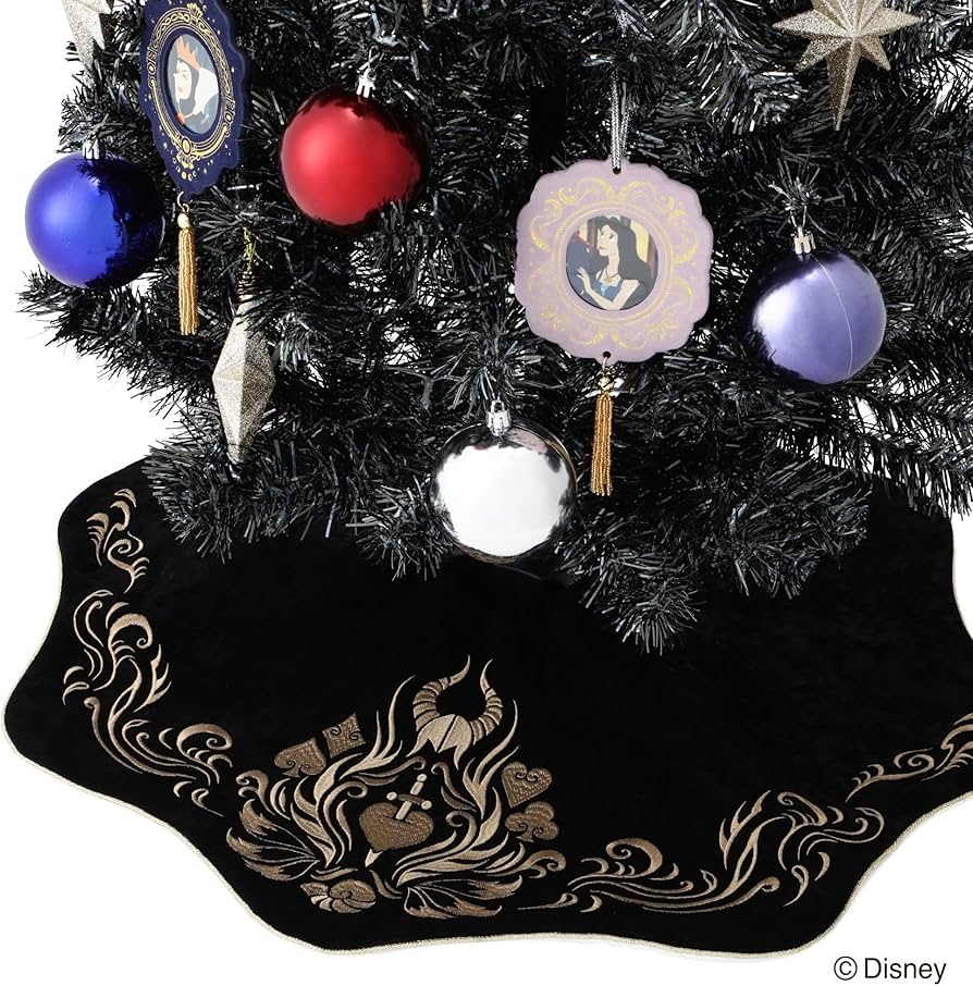 Amazon.co.jp: Francfranc フランフラン ディズニー VILLAINS NIGHT