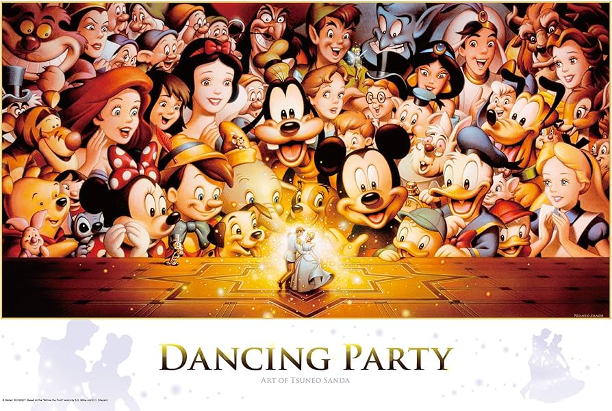 Amazon.co.jp: テンヨー(Tenyo) 【日本製】 1000ピース ジグソーパズル