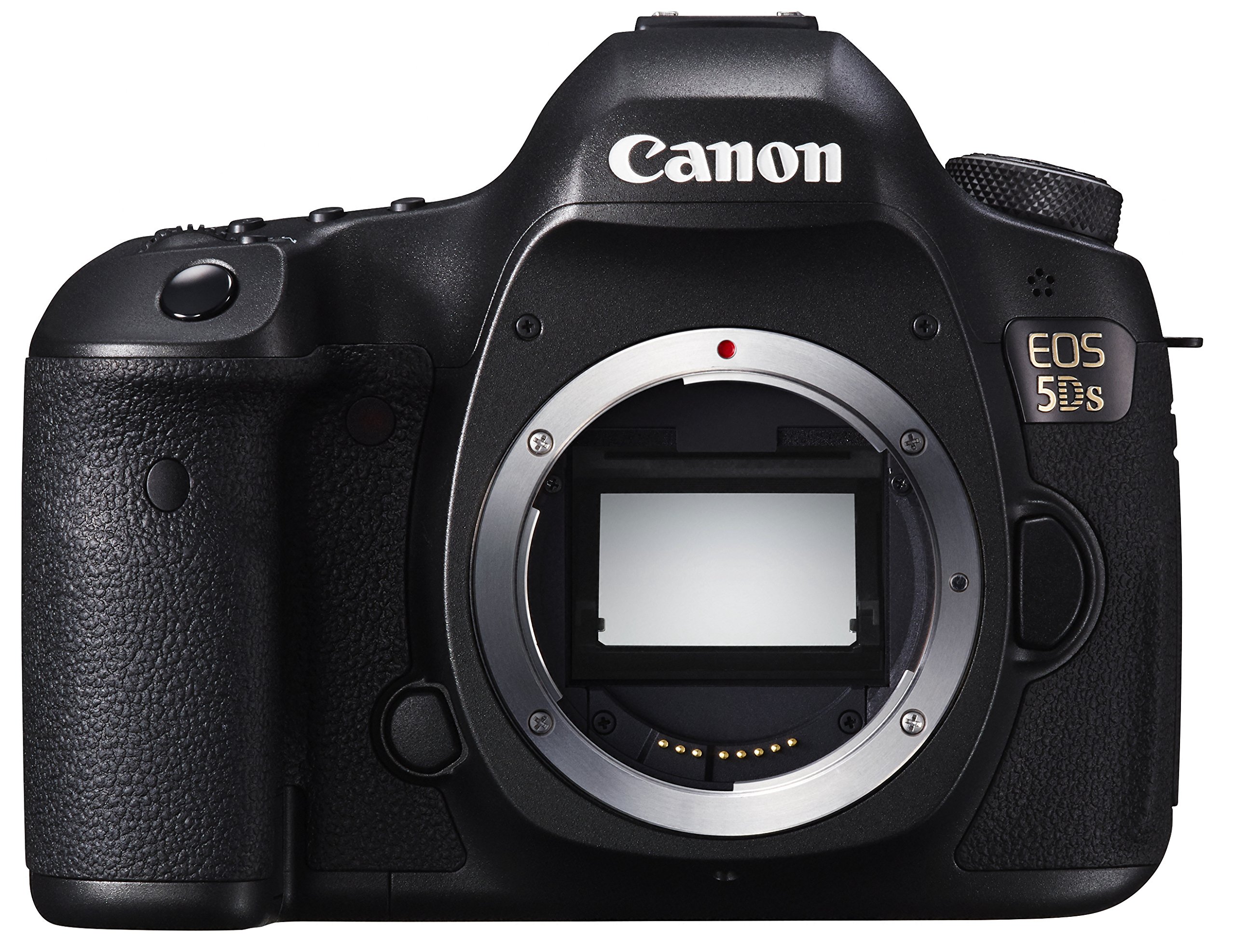 Amazon | 【整備済み品】 Canon デジタル一眼レフカメラ EOS 5Ds