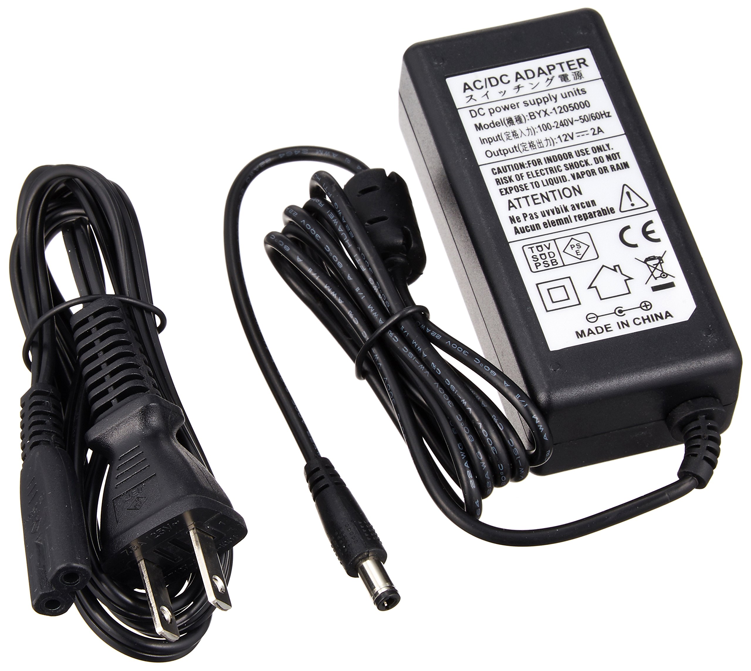 Amazon.co.jp: xDuoo 真空管ヘッドホンアンプ TA-02 : 家電＆カメラ