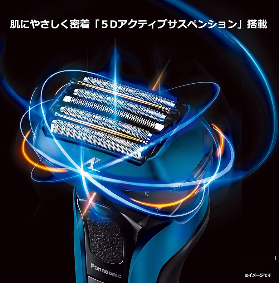 91wDbhptKnL._AC_UF894,