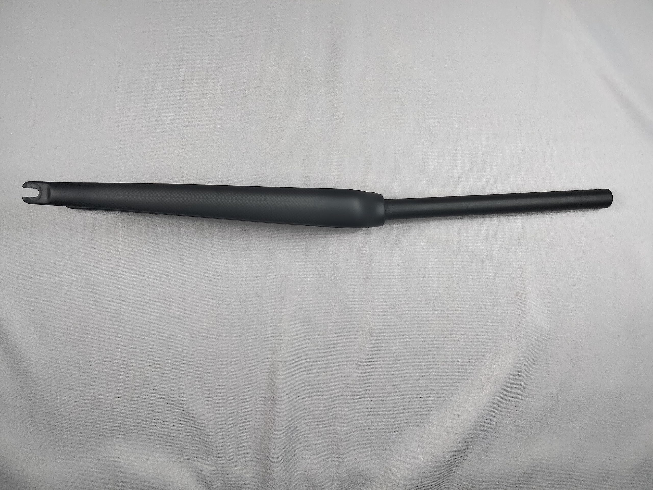 Amazon | roadkey ロードバイクフォーク 1インチ フォーク ストレート