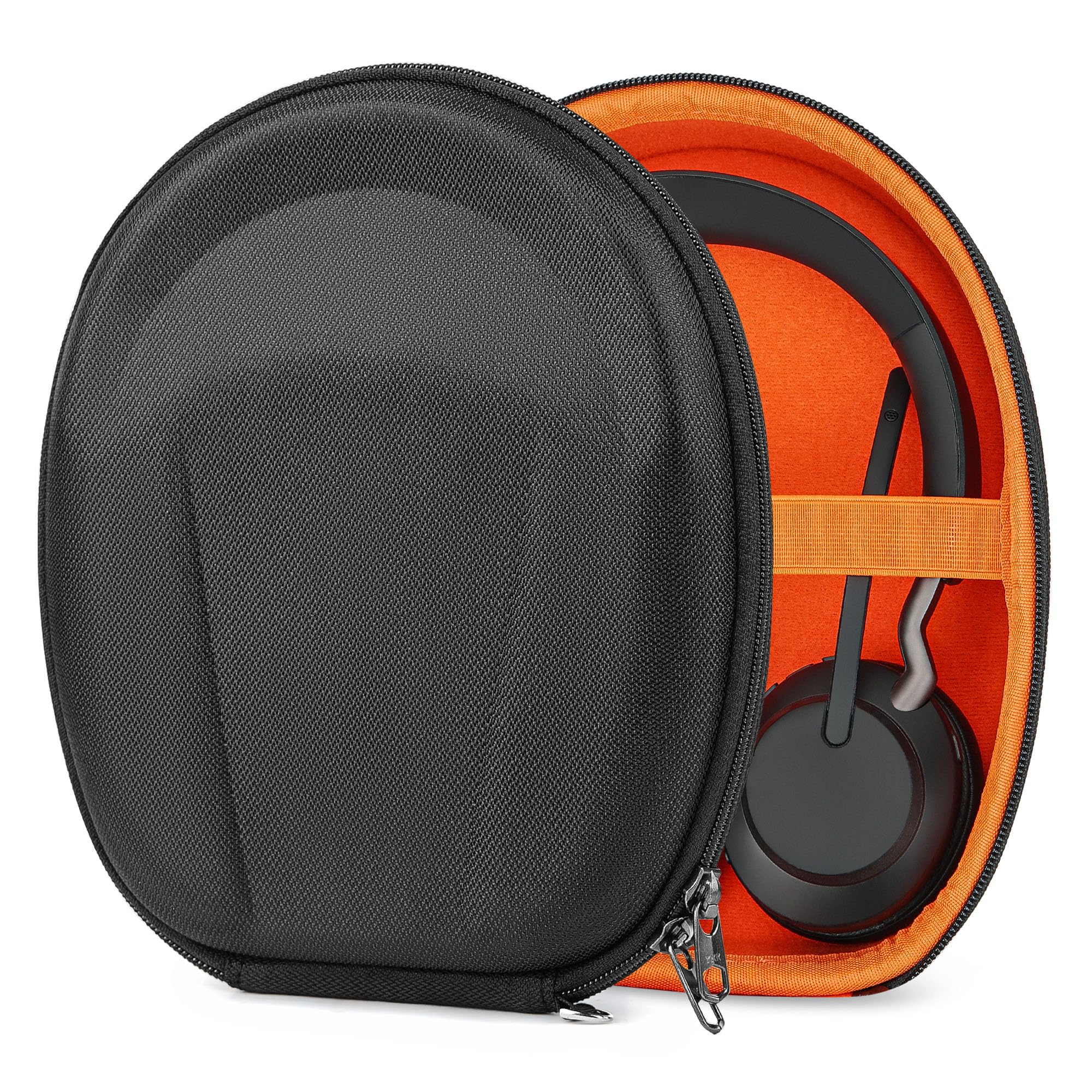 Amazon.com: Geekria Shield Case Compatible with Jabra Elite45h