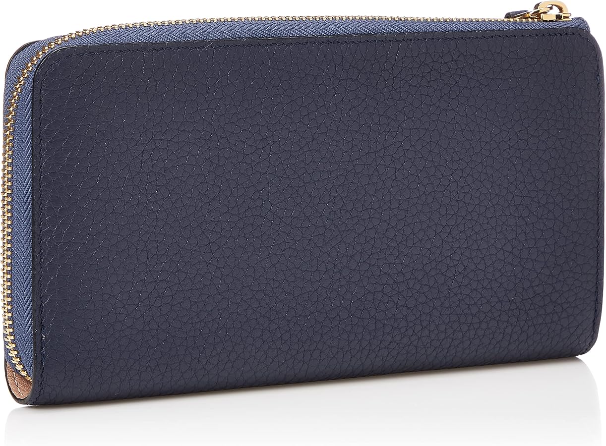 Amazon | [ルイヴィトン] L字ファスナー長財布 ポルトフォイユ