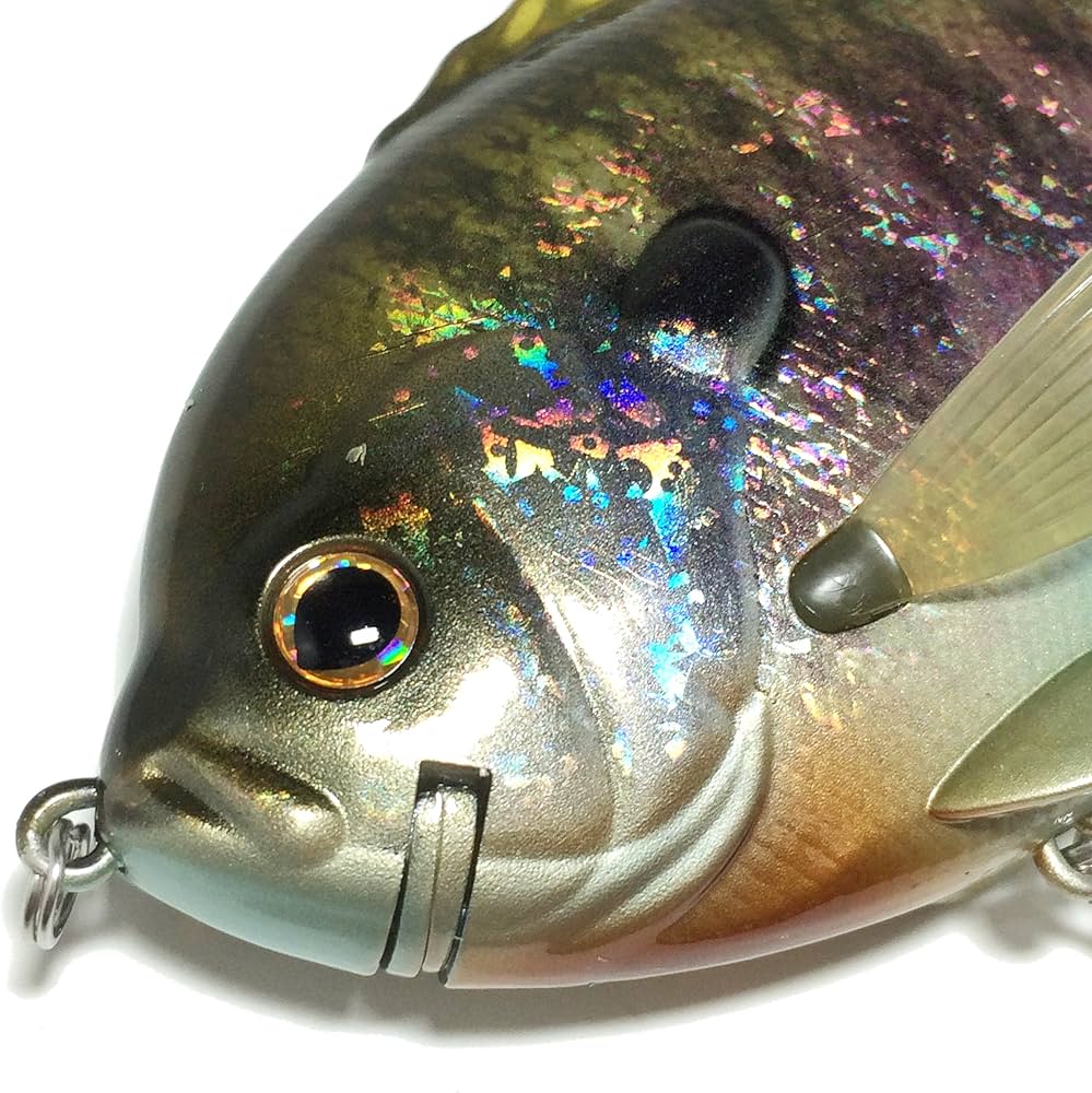 Amazon | デプス（DEPS） ブルシューター160（BULLSHOOTER 160） ・02