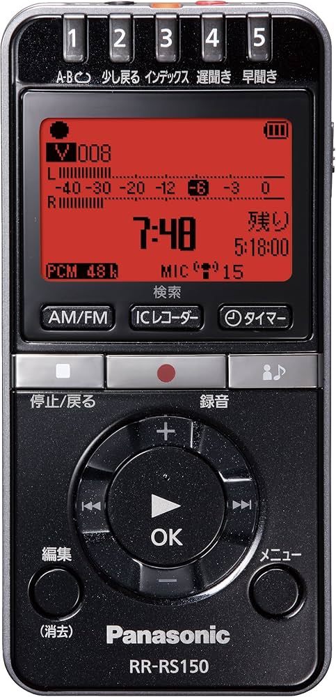 91wtLUODviL._AC_UF894,