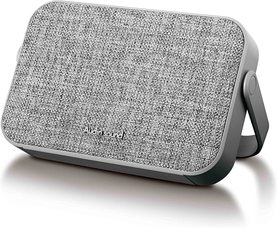 Amazon.co.jp: LITHON ライソン Audinsound テレビ用ワイヤレス