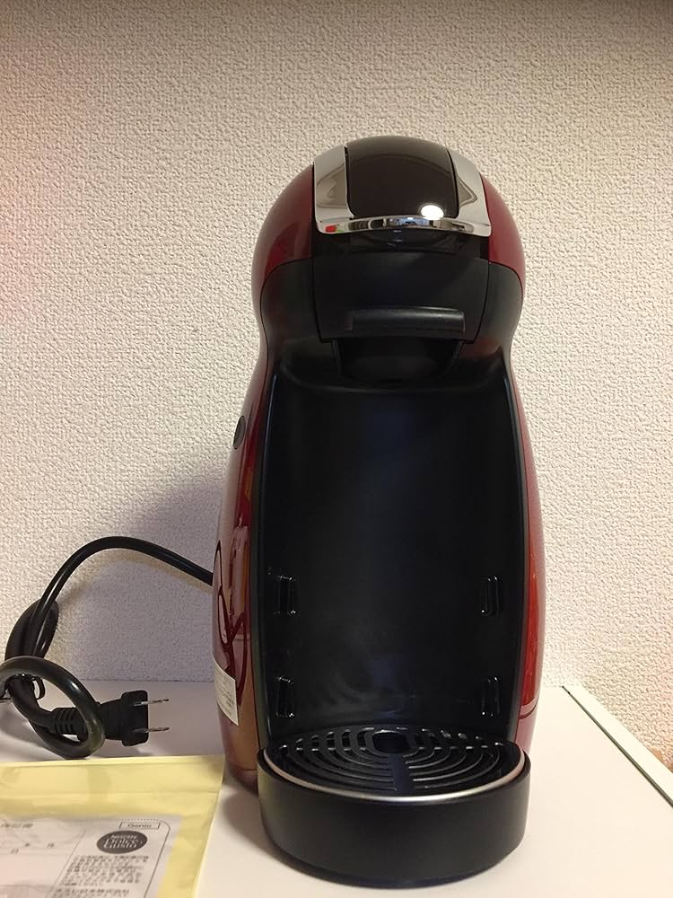 91x0pTLxmWL._AC_UF894,