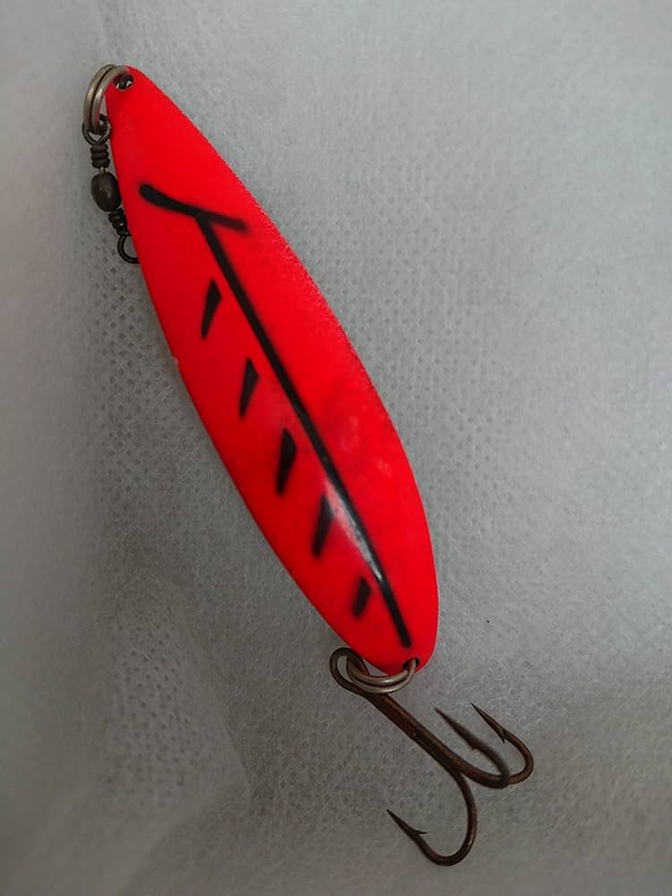 Amazon | オールド ダイワ OLD DAIWA ダンサー dancer 廃盤モデル