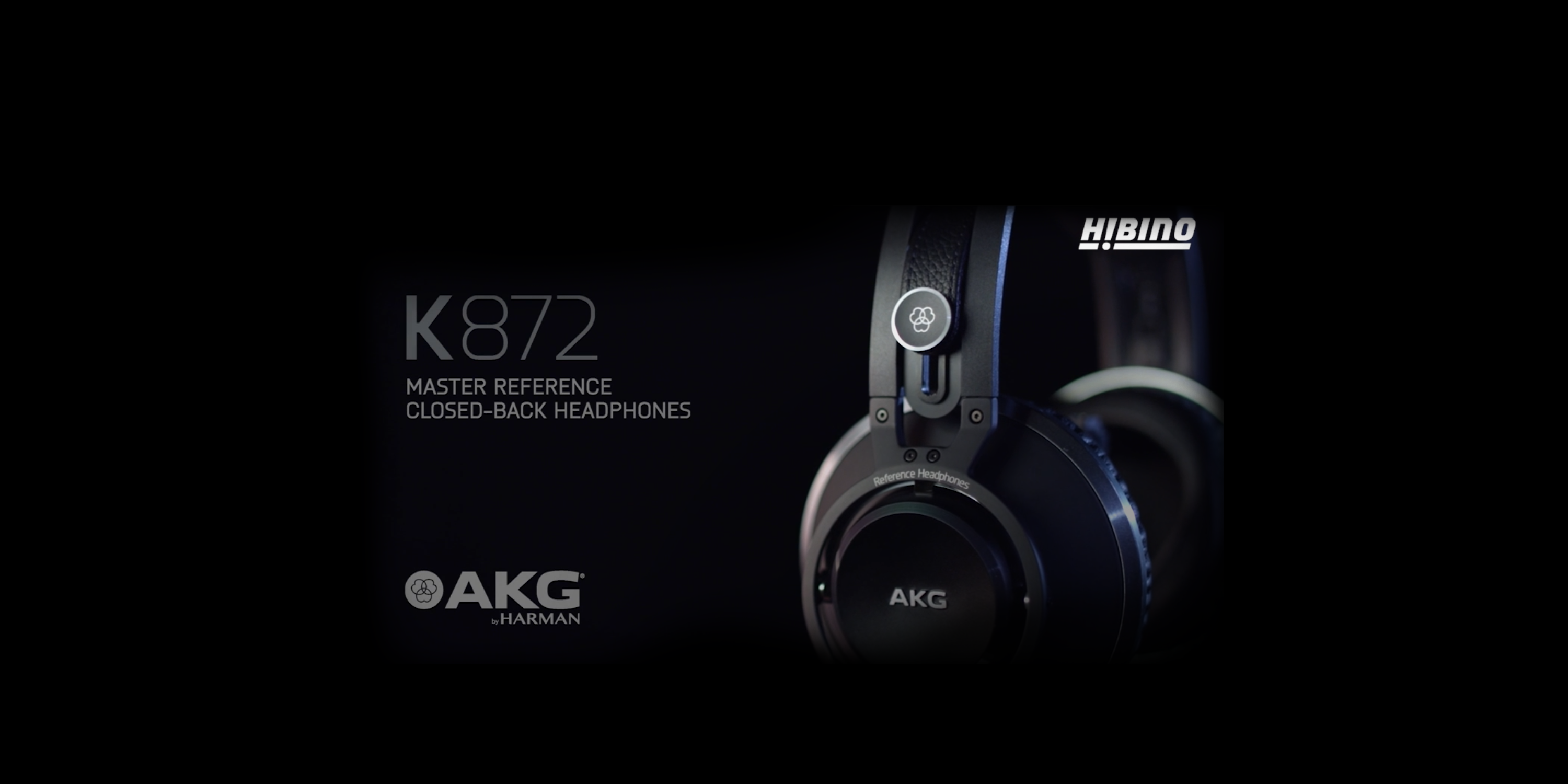 Amazon | 3年保証モデル 【AKGプロ公式ストア】 AKG