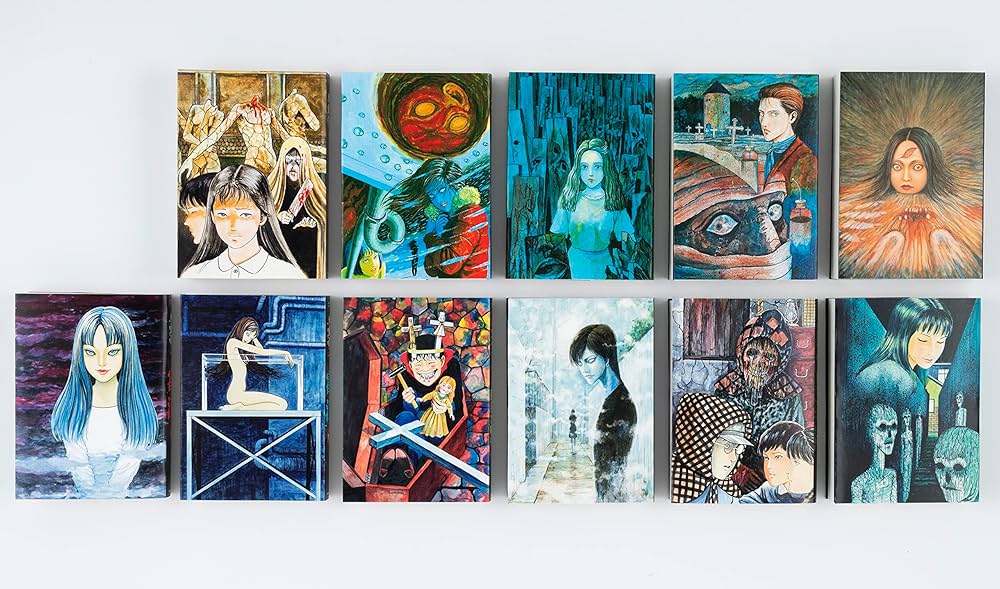 91yNftkl41L._AC_UF1000,