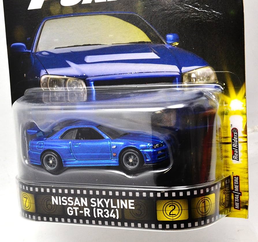 Amazon | MATTEL HOTWHEELS RETRO ENTERTAINMENT 