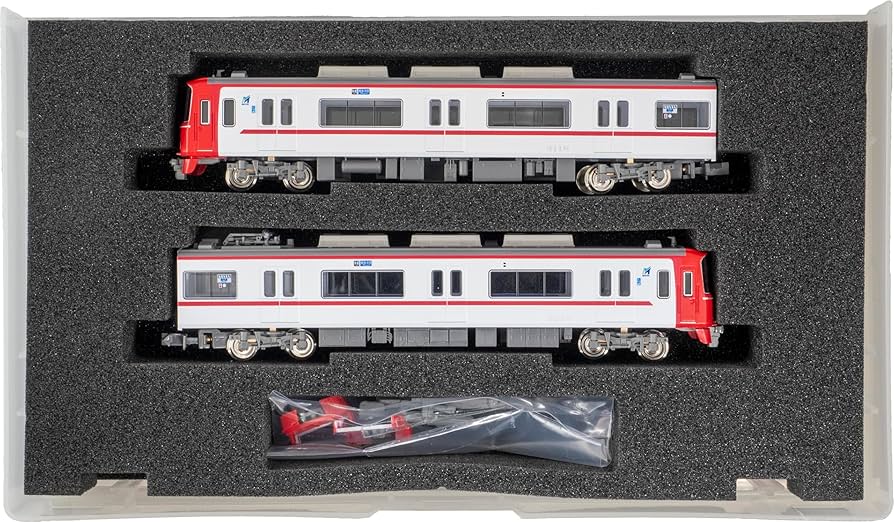 Amazon | グリーンマックス Nゲージ 名鉄3100系2次車 新塗装・3118編成