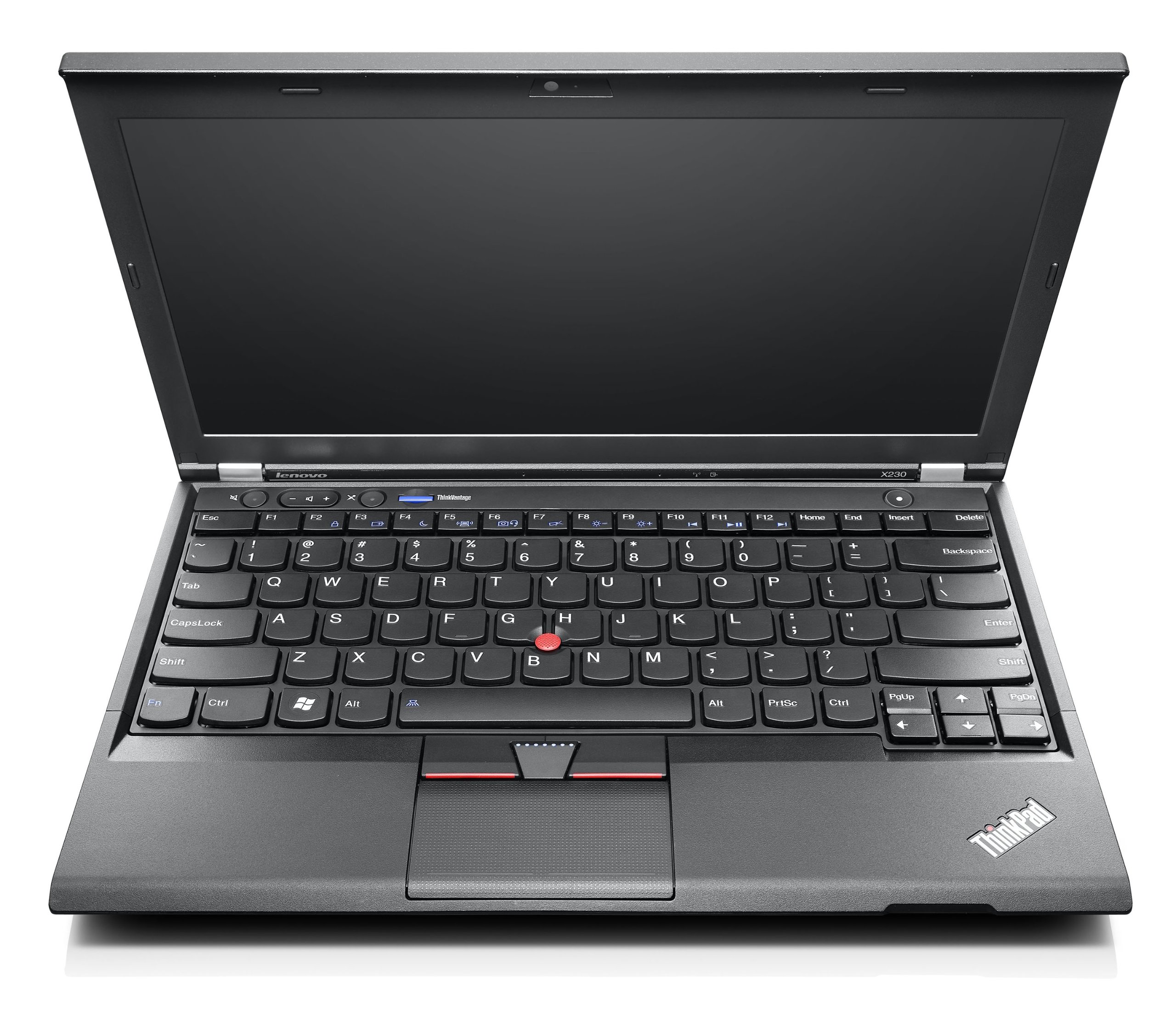 Amazon.co.jp: レノボ・ジャパン 23243S2 ThinkPad X230 : パソコン