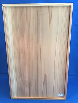 Amazon.co.jp: CCP Muscular Collection Vol.49 マンモスマン オール