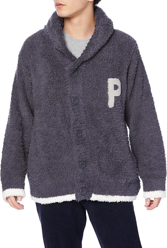 Amazon | [ジェラート ピケ] 【UNISEX】ジェラートさがらショール