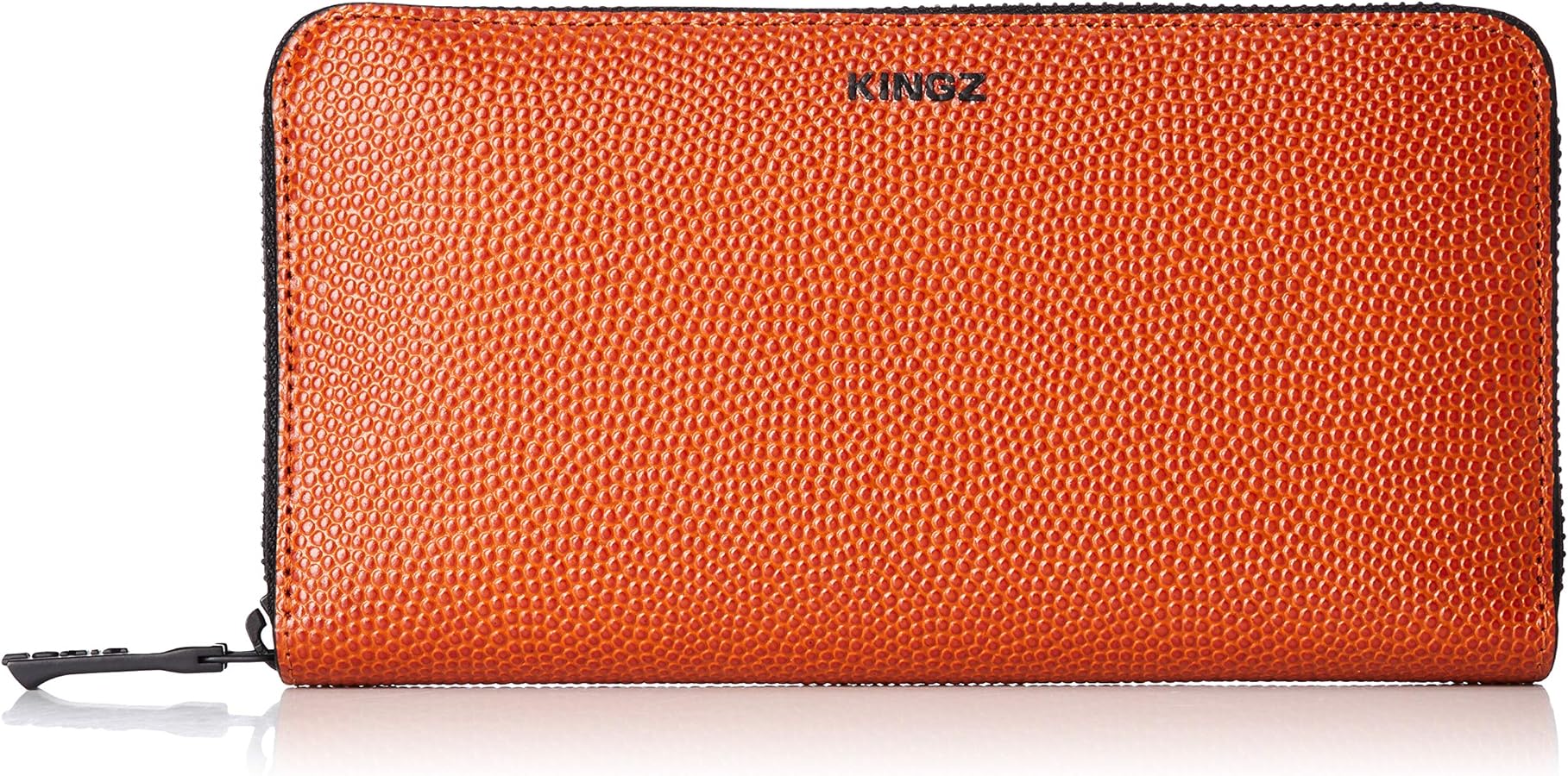 Amazon | [キングズ バイ サマンサタバサ] バスケットボール素材