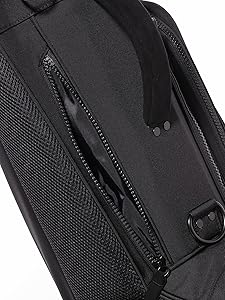 Amazon.co.jp: 【ビームスの百名品】 [ビームスゴルフ] キャンパス