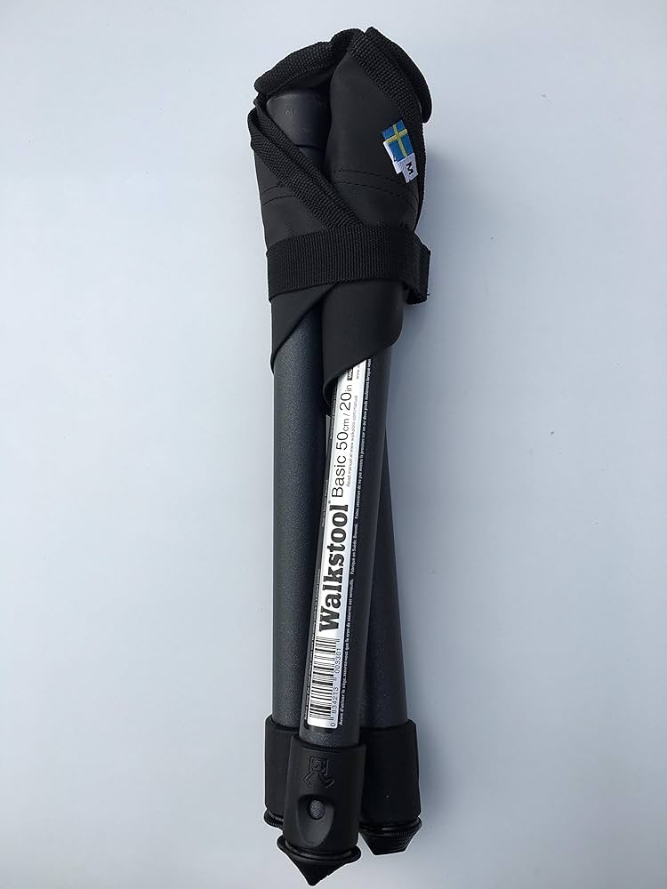 Amazon.co.jp: コレクションリビング Walkstool 【ウォークスツール