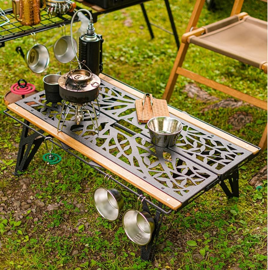 Amazon.co.jp: Nature tones(ネイチャートーンズ) キャンプ