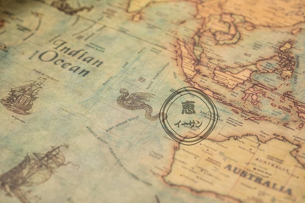 91CiMU68x1L._AC_UF1000,