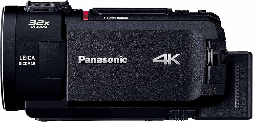 Amazon.co.jp: パナソニック 4K ビデオカメラ WZX1M 64GB ワイプ撮り