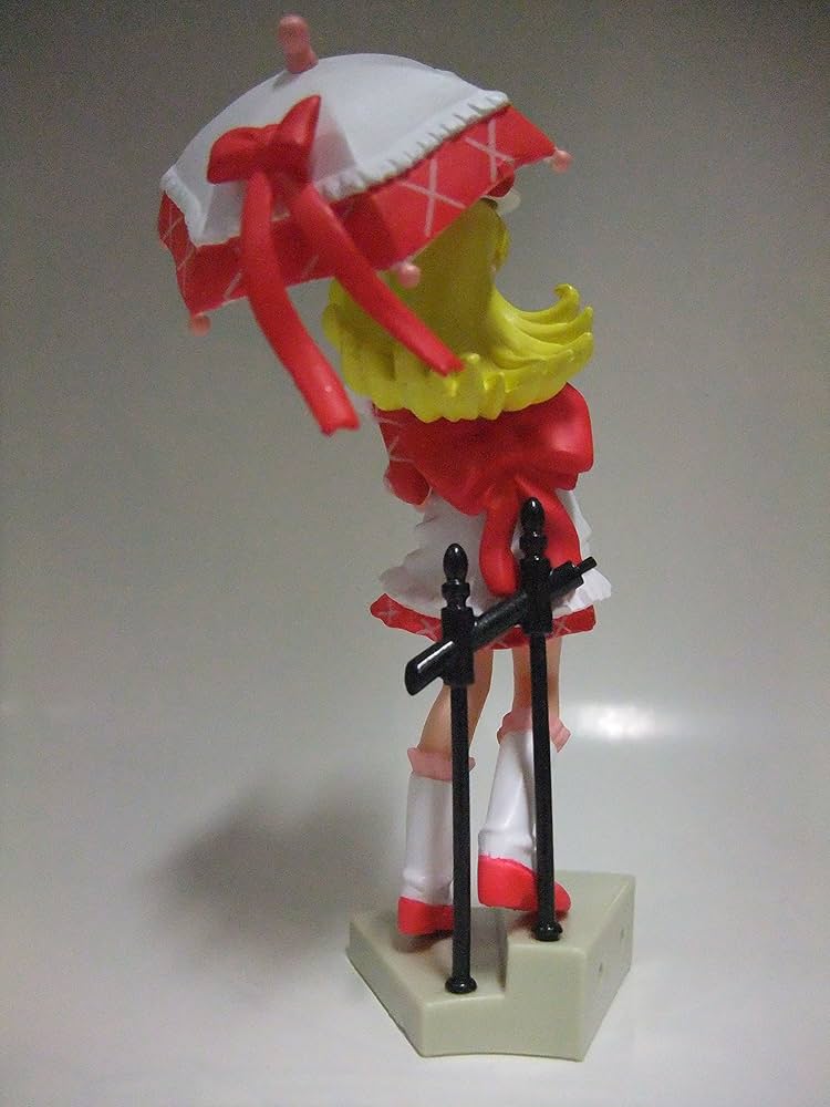 Amazon | 明日のナージャDX2 ナージャ（エプロンドレス） 単品