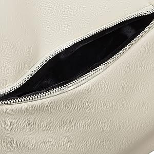 Amazon.co.jp: [ベゼル] ゴルフ用ボストンバック Skyline LUX Duffle