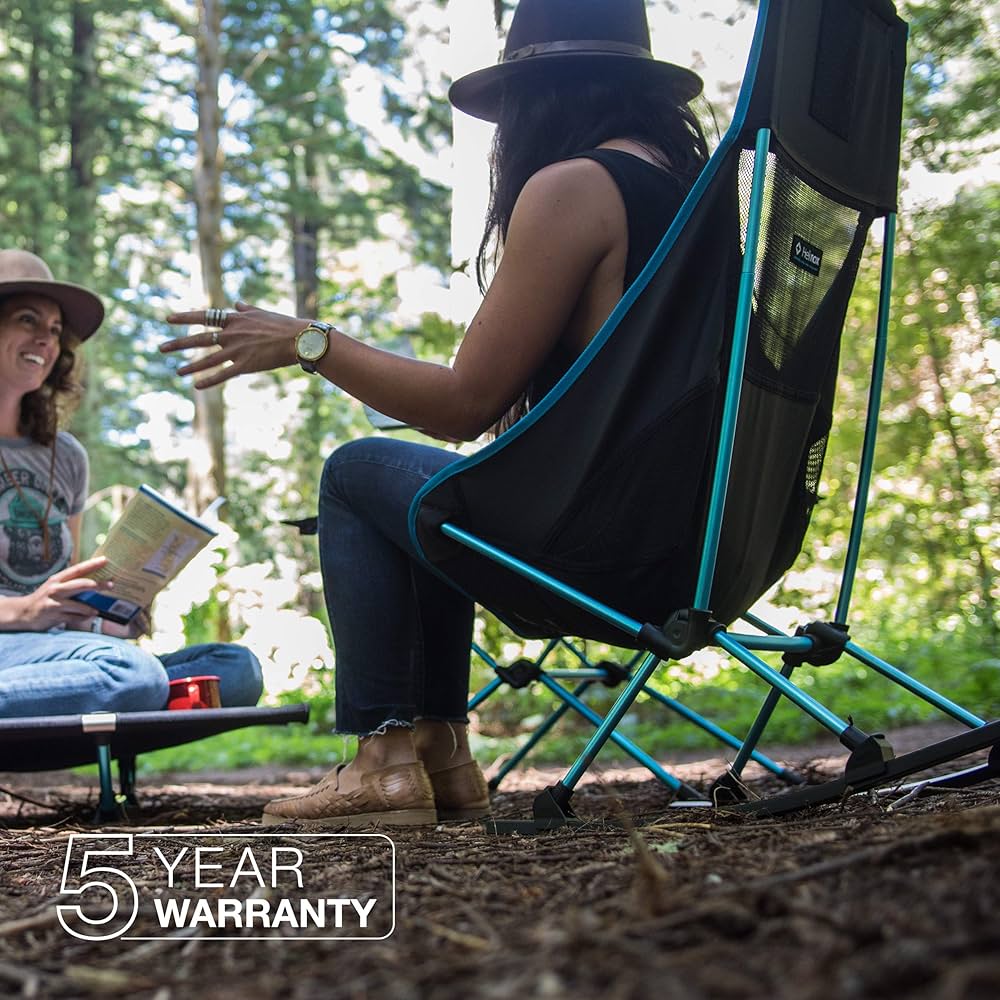 Amazon.co.jp: Helinox(アウトドア) チェアパーツ HN.ロッキングフット