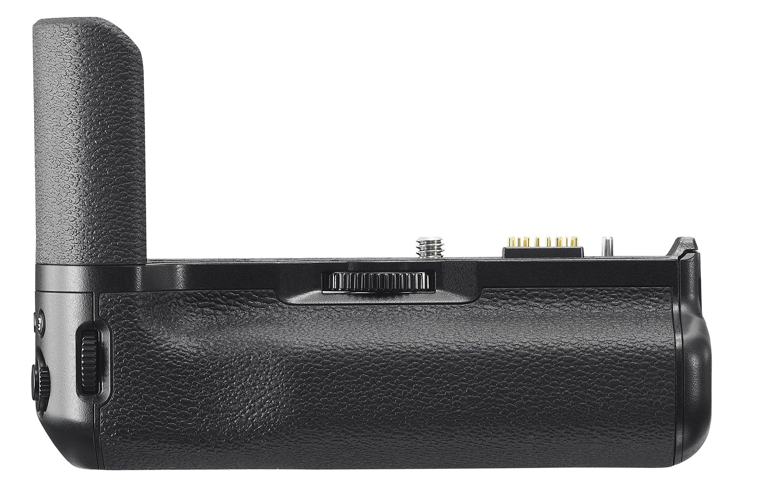 Amazon | 富士フイルム(FUJIFILM) X-T2用縦位置パワーブースター