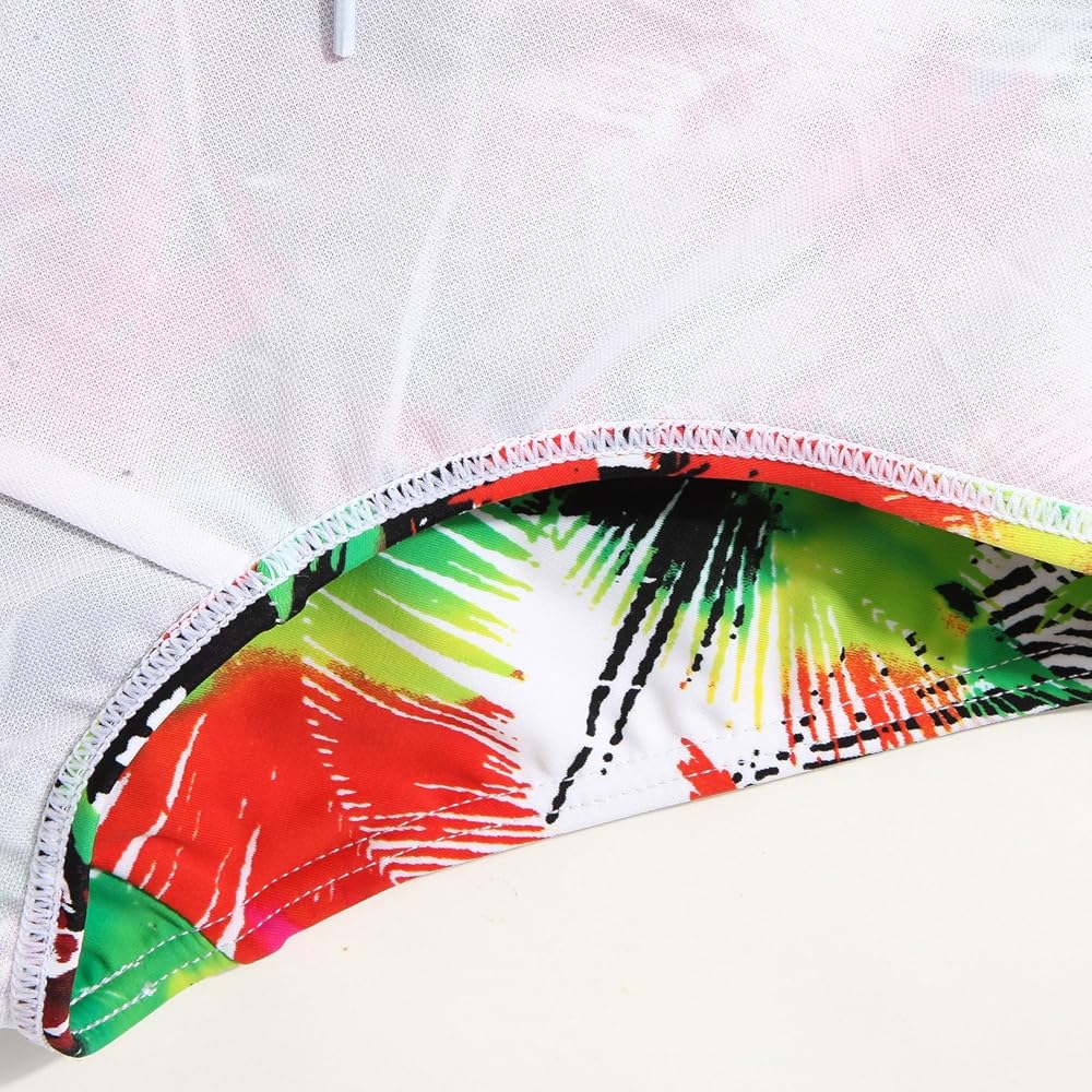 Amazon.co.jp: [Taddlee] セクシー メンズ水着 ブーメランパンツ