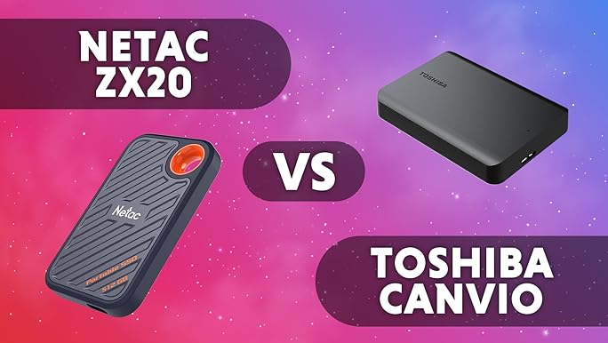 Netac 480GB & SUW EAST 2TB SSDセット Netac 480GB & SUW EAST 2TB