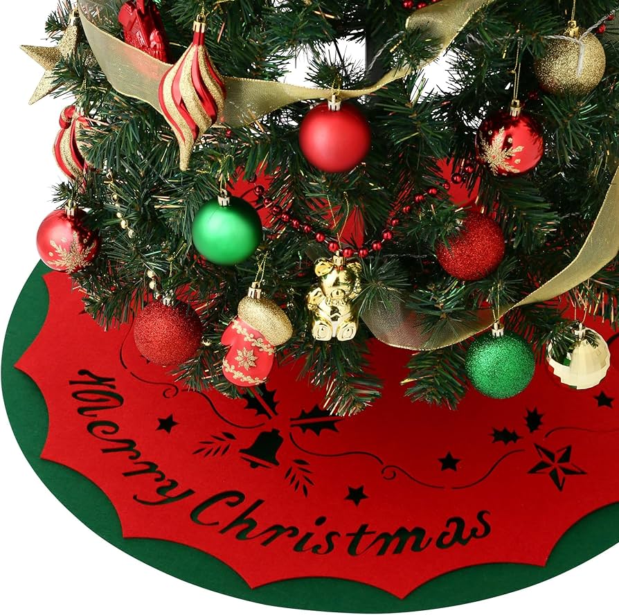 Amazon.co.jp: 【2024年モデル】 Francfranc フランフラン クリスマス