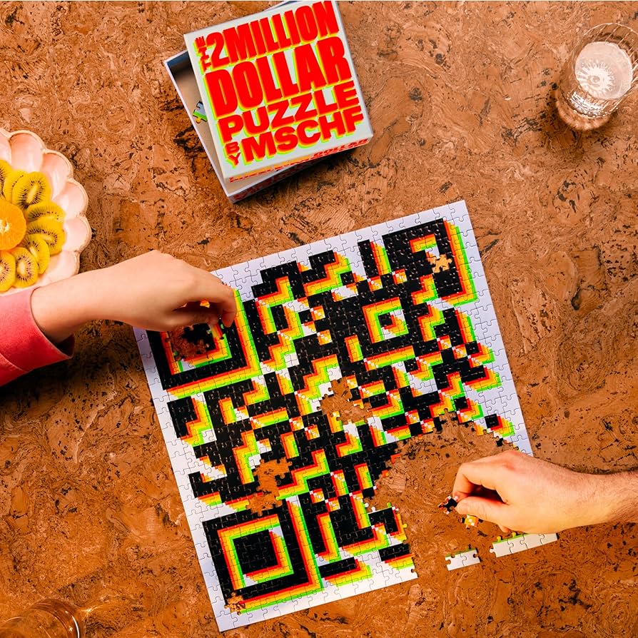 91GJyc0b7hL._AC_UF894,